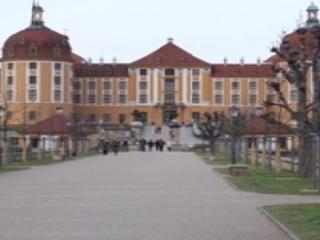 Guest house Brunnen 2*